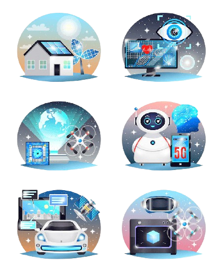 about_image-removebg-preview
