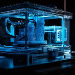 Next-Gen Low-Power SRAM Design Using 12T FinFET Bit-Cell Architecture