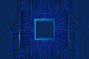 RTL & ASIC Design